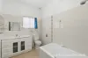 76 Paton Street, Woy Woy, NSW 2256-Image
