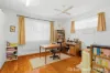 76 Paton Street, Woy Woy, NSW 2256-Image