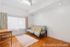 76 Paton Street, Woy Woy, NSW 2256-Image