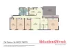 76 Paton Street, Woy Woy, NSW 2256-Floorplan