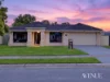 76 Pauls Road, Upper Caboolture, Qld 4510
