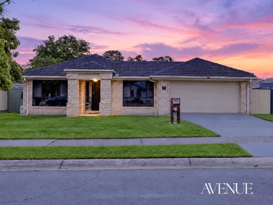 76 Pauls Road, Upper Caboolture, Qld 4510 - For Sale