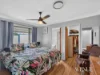 76 Pauls Road, Upper Caboolture, Qld 4510-Image