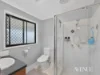 76 Pauls Road, Upper Caboolture, Qld 4510-Image