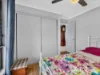 76 Pauls Road, Upper Caboolture, Qld 4510-Image