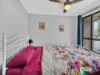 76 Pauls Road, Upper Caboolture, Qld 4510-Image