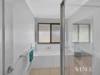 76 Pauls Road, Upper Caboolture, Qld 4510-Image