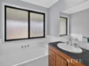 76 Pauls Road, Upper Caboolture, Qld 4510-Image