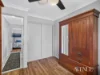 76 Pauls Road, Upper Caboolture, Qld 4510-Image