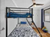 76 Pauls Road, Upper Caboolture, Qld 4510-Image