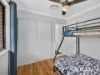 76 Pauls Road, Upper Caboolture, Qld 4510-Image