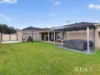 76 Pauls Road, Upper Caboolture, Qld 4510-Image