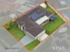 76 Pauls Road, Upper Caboolture, Qld 4510-Image