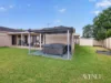 76 Pauls Road, Upper Caboolture, Qld 4510-Image