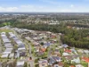 76 Pauls Road, Upper Caboolture, Qld 4510-Image