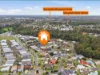 76 Pauls Road, Upper Caboolture, Qld 4510-Image