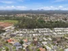 76 Pauls Road, Upper Caboolture, Qld 4510-Image