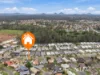 76 Pauls Road, Upper Caboolture, Qld 4510-Image