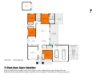 76 Pauls Road, Upper Caboolture, Qld 4510-Image