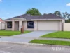 76 Pauls Road, Upper Caboolture, Qld 4510-Image
