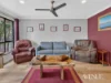 76 Pauls Road, Upper Caboolture, Qld 4510-Image