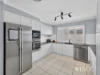76 Pauls Road, Upper Caboolture, Qld 4510-Image