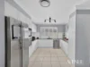 76 Pauls Road, Upper Caboolture, Qld 4510-Image