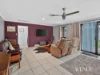 76 Pauls Road, Upper Caboolture, Qld 4510-Image
