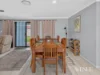 76 Pauls Road, Upper Caboolture, Qld 4510-Image
