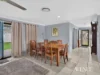 76 Pauls Road, Upper Caboolture, Qld 4510-Image