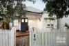 76 Pentland Parade, Yarraville, Vic 3013