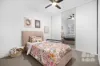 76 Pentland Parade, Yarraville, Vic 3013-Image