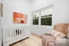76 Pentland Parade, Yarraville, Vic 3013-Image