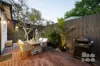 76 Pentland Parade, Yarraville, Vic 3013-Image