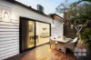 76 Pentland Parade, Yarraville, Vic 3013-Image