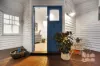 76 Pentland Parade, Yarraville, Vic 3013-Image