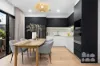 76 Pentland Parade, Yarraville, Vic 3013-Image