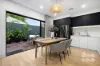76 Pentland Parade, Yarraville, Vic 3013-Image