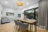 76 Pentland Parade, Yarraville, Vic 3013-Image
