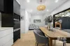 76 Pentland Parade, Yarraville, Vic 3013-Image
