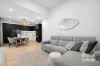 76 Pentland Parade, Yarraville, Vic 3013-Image