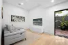 76 Pentland Parade, Yarraville, Vic 3013-Image