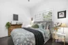 76 Pentland Parade, Yarraville, Vic 3013-Image