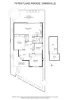 76 Pentland Parade, Yarraville, Vic 3013-Floorplan