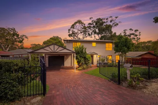 76 Perseverance Road, Vista, SA 5091