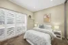 76 Perseverance Road, Vista, SA 5091-Image