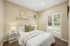 76 Perseverance Road, Vista, SA 5091-Image