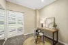 76 Perseverance Road, Vista, SA 5091-Image