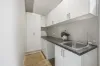 76 Perseverance Road, Vista, SA 5091-Image