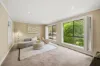 76 Perseverance Road, Vista, SA 5091-Image